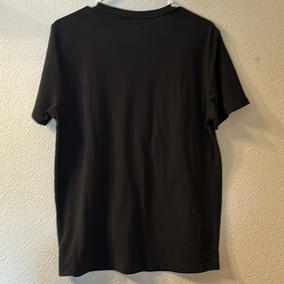 Old Navy moon phases graphic tee size medium - Picture 5 of 5